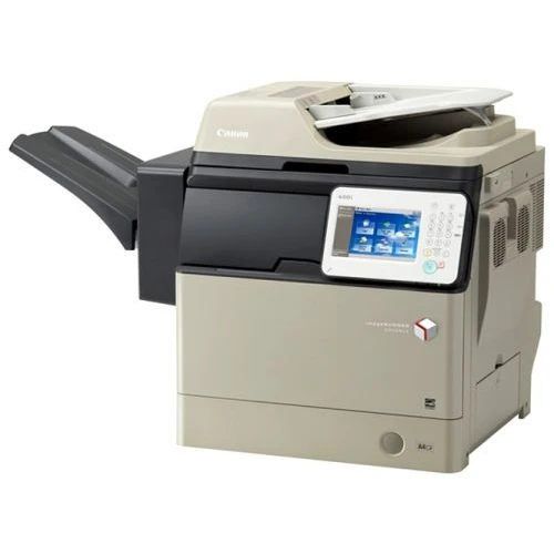 МФУ Canon imageRUNNER ADVANCE 500i 6859B004 Лазерный, Монохромная
