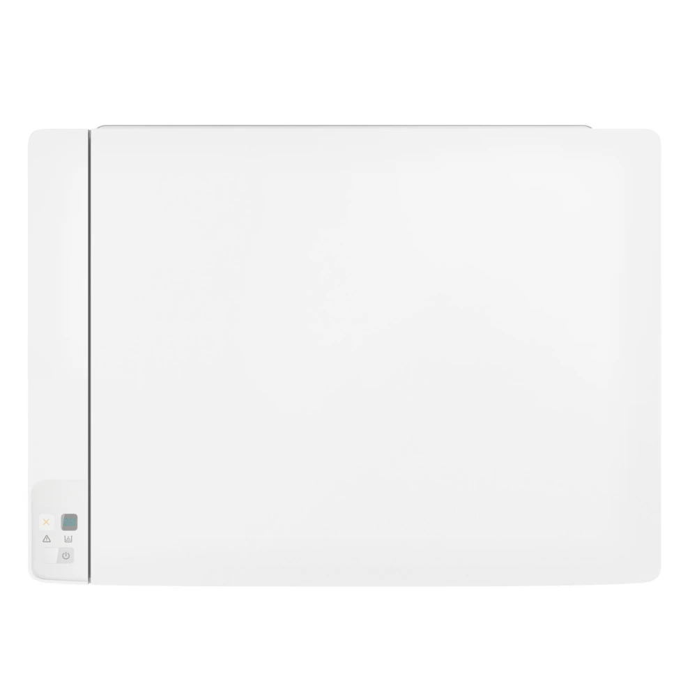 МФУ HP LaserJet Pro MFP M28a W2G54A А4, Лазерный, Монохромная
