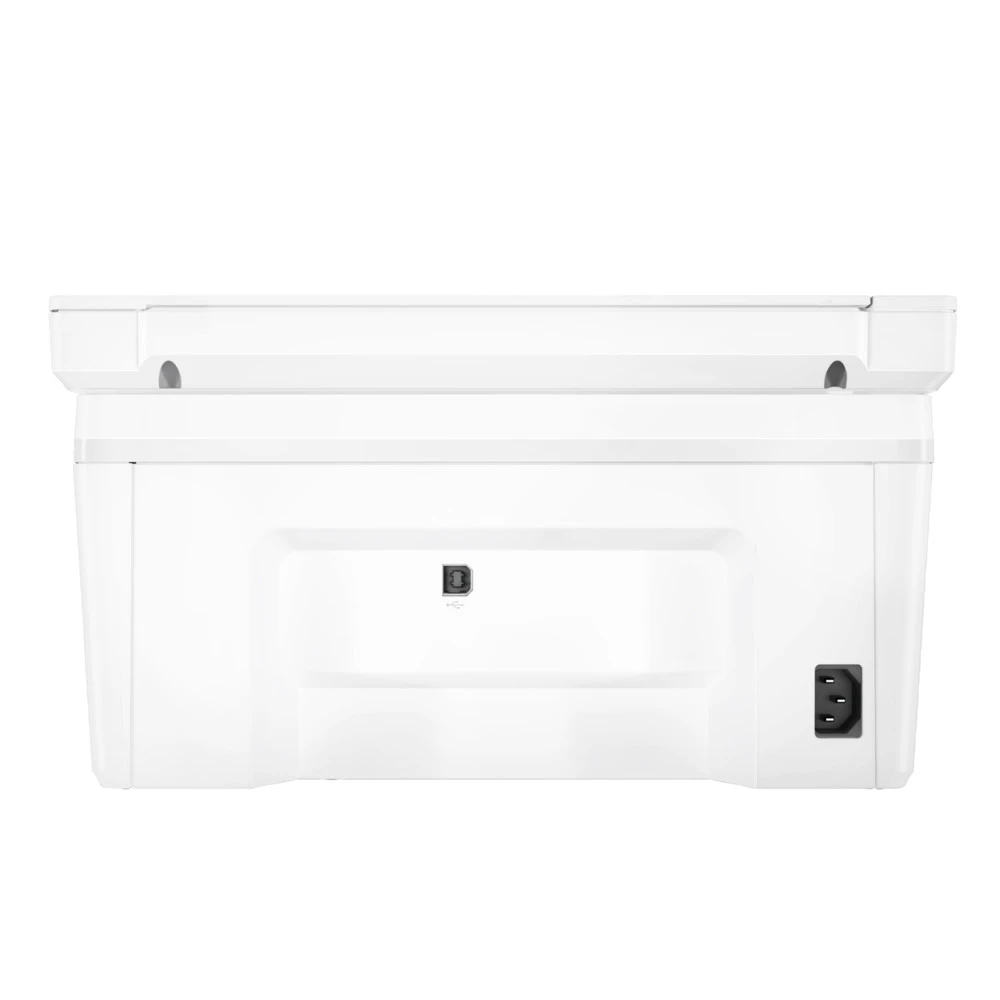 МФУ HP LaserJet Pro MFP M28a W2G54A А4, Лазерный, Монохромная