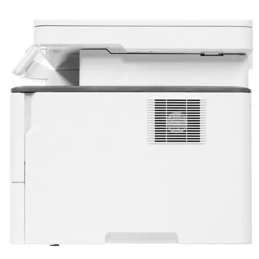 МФУ Pantum M6700D А4, Лазерный, Монохромная