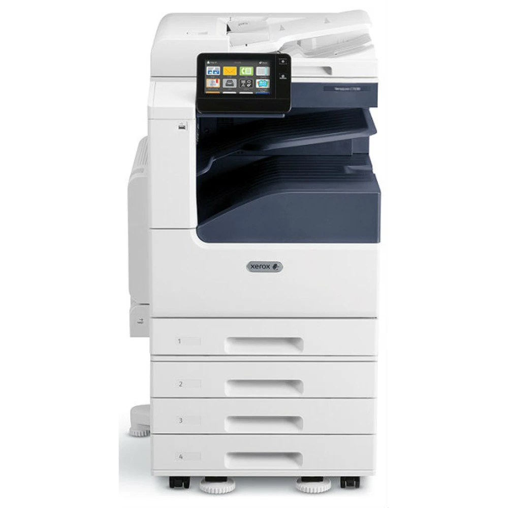 МФУ Xerox VersaLink C7025 с HDD VLC7025CPS_T А3, Лазерный, Цветная