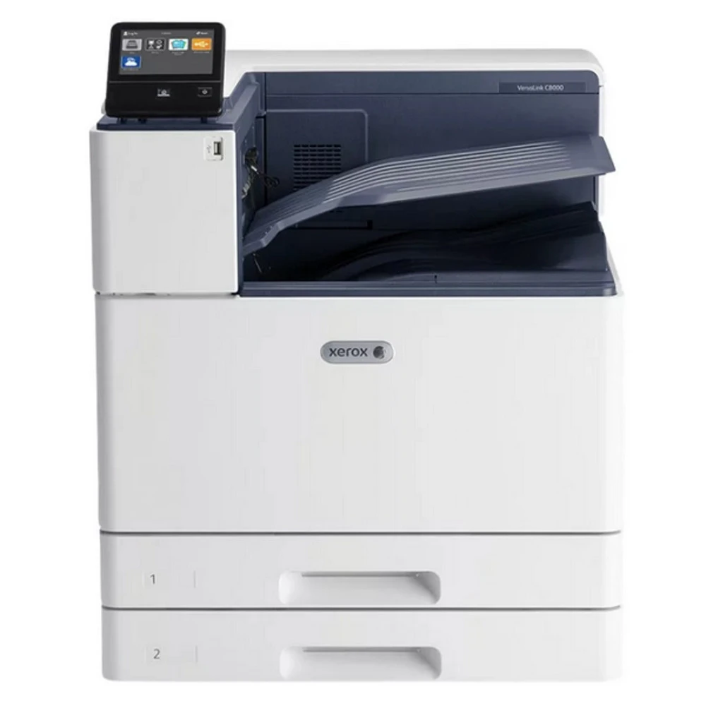 Принтер Xerox VersaLink C9000DT VLC9000DT# А3, Лазерный, Цветная