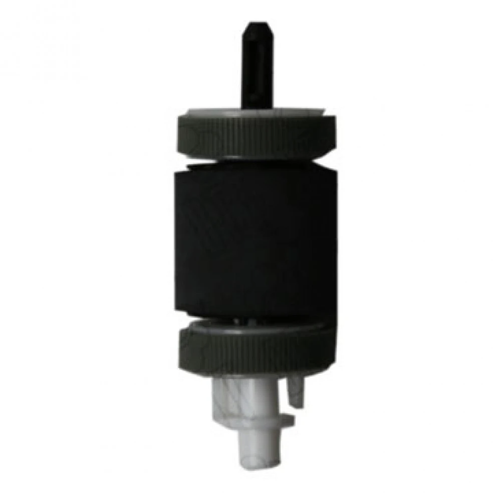 Опция для печатной техники HP RM1-3763 Ролик