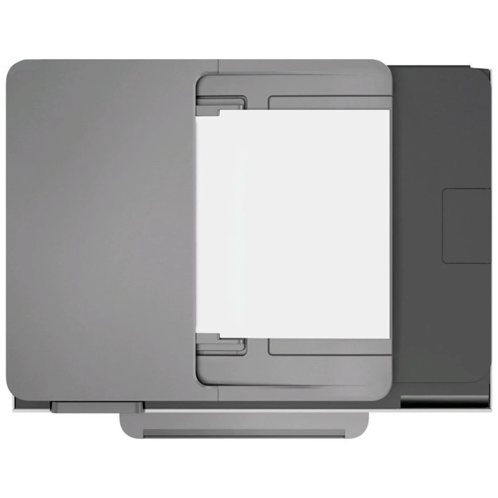 МФУ HP OfficeJet 8013 AiO 1KR70B А4, Струйный, Цветная