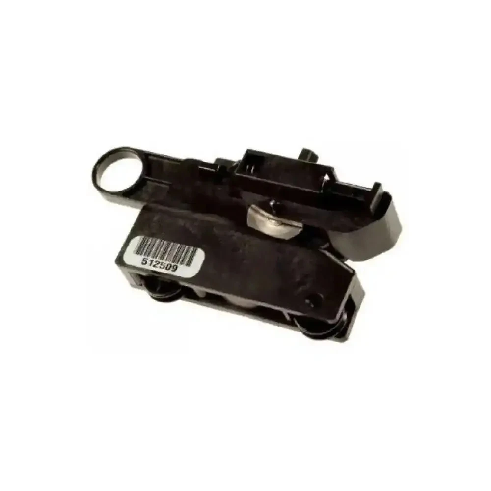 Опция для печатной техники HP Q5669-60713 Резак