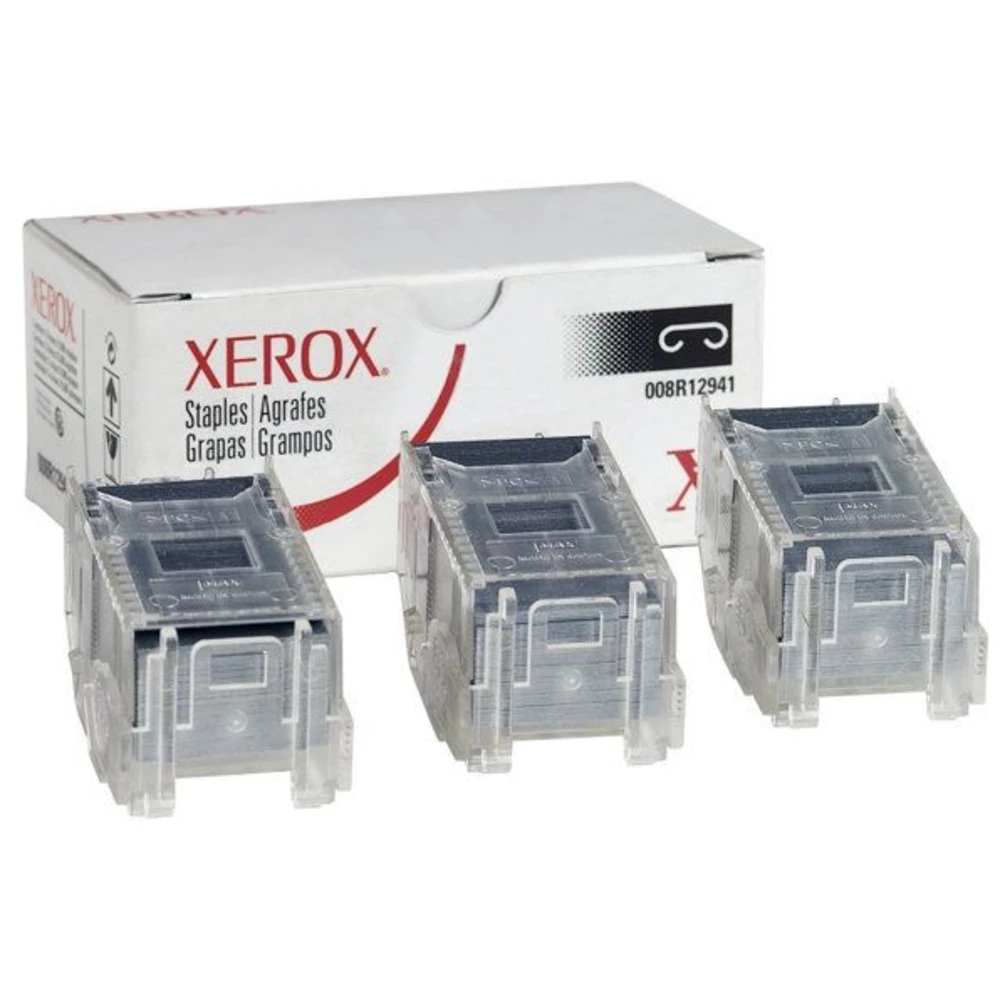 Опция для печатной техники Xerox 008R12898 Дополнительные зап. части