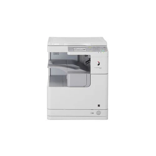 МФУ Canon imageRUNNER 2525 2834B003 А3, Лазерный, Монохромная