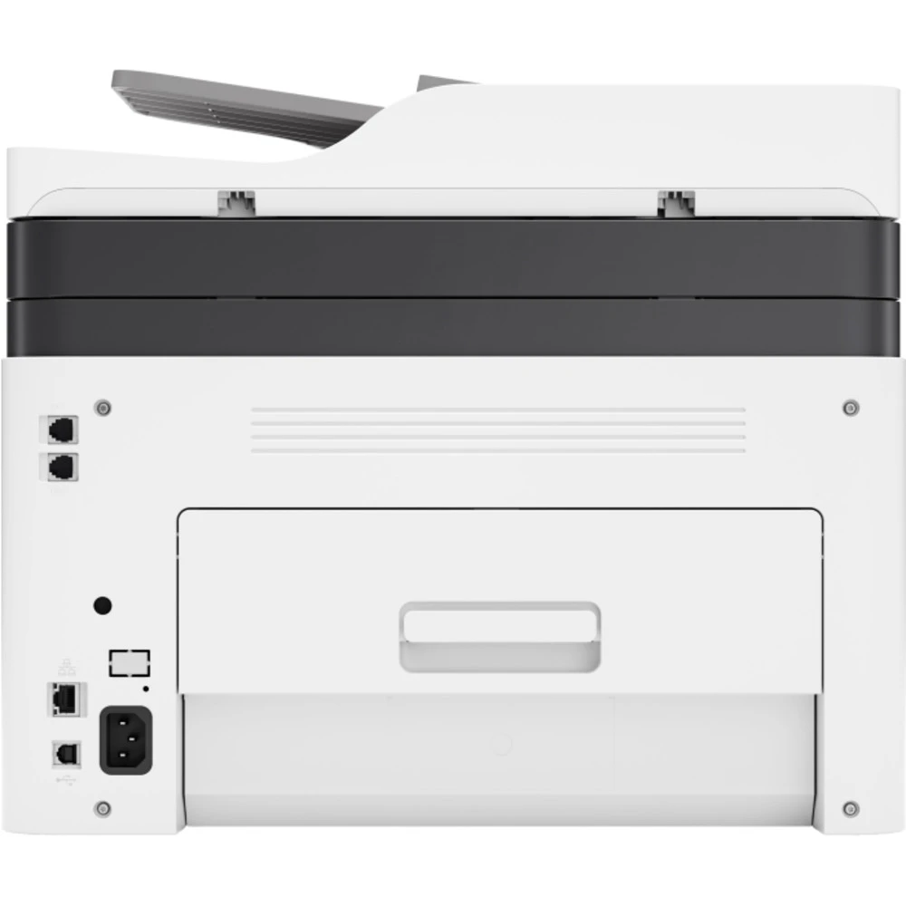 МФУ HP Color Laser MFP 179fnw 4ZB97A А4, Лазерный, Цветная