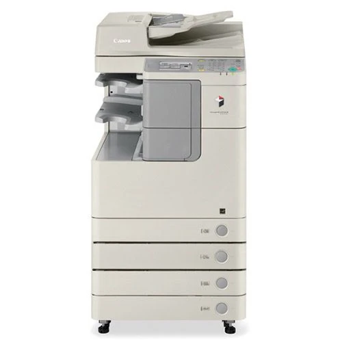 МФУ Canon imageRUNNER 2545i 2864B006 А3, Лазерный, Монохромная