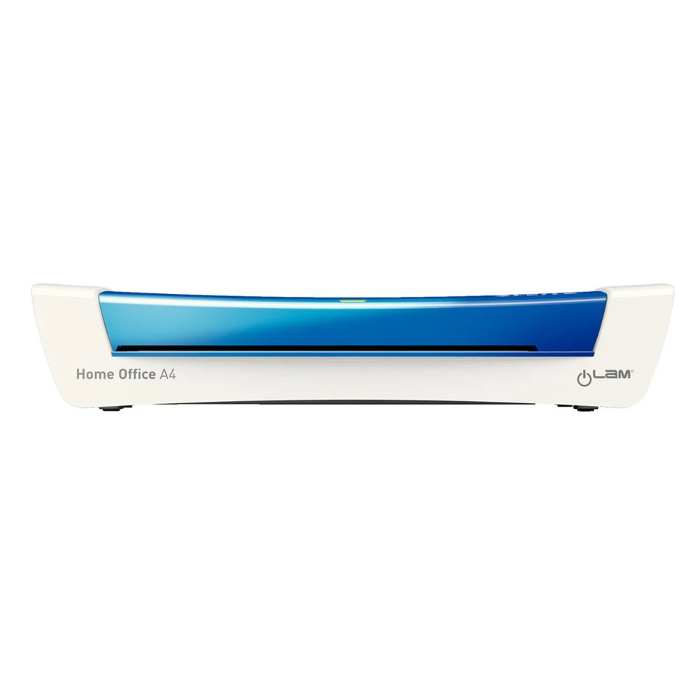 Ламинатор Leitz iLam Home Office Blue 73680036