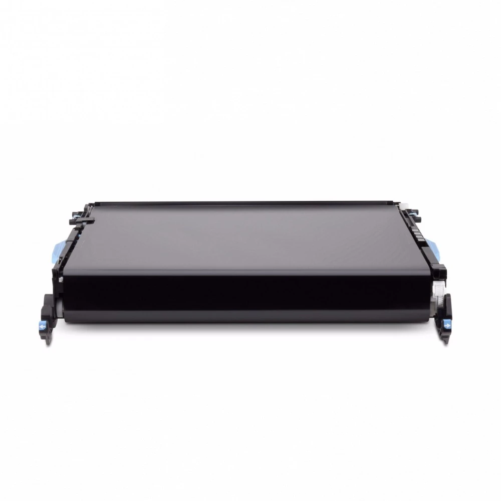 Опция для печатной техники HP LaserJet Image Transfer Kit CE516A