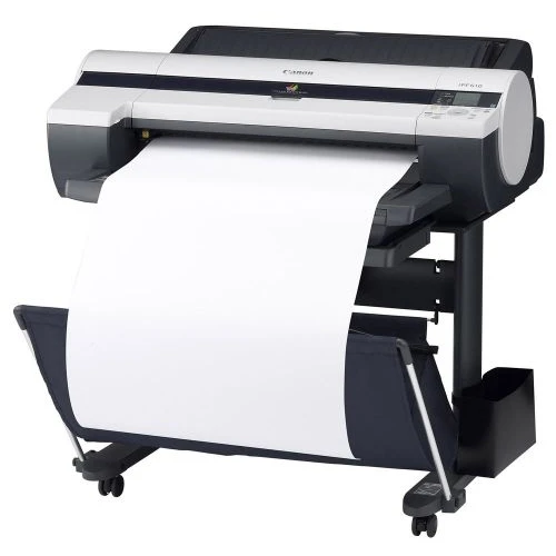 Плоттер Canon imagePROGRAF iPF610 (24") 2159B003