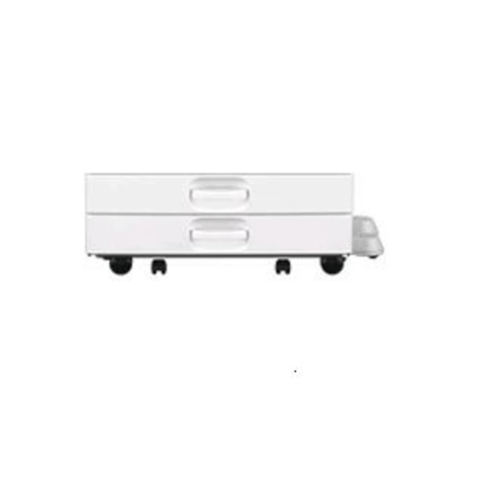 Опция для печатной техники Ricoh Кассеты для бумаги PB3300 (2х550л) 418352 Кассета для бумаги