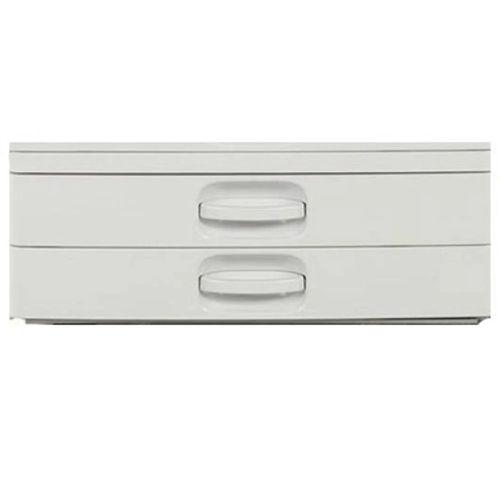 Опция для печатной техники Ricoh 418124 Дополнительный лоток