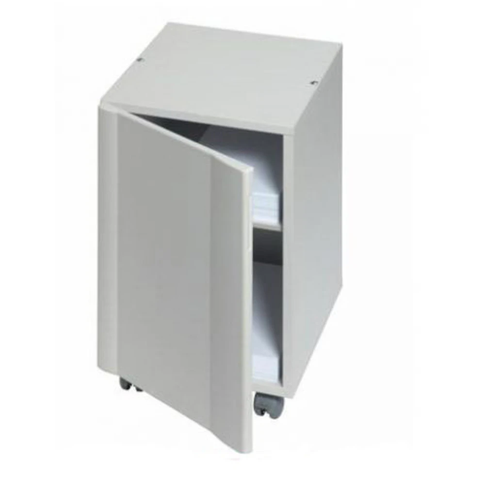 Опция для печатной техники Ricoh 941754 Подставка