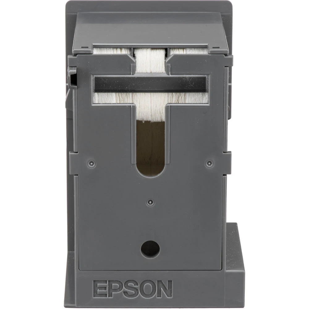 Опция для печатной техники Epson Replacement Ink Maintenance Tank for SureColor T3170 & T5170 C13S210057 Емкость для отработанных чернил