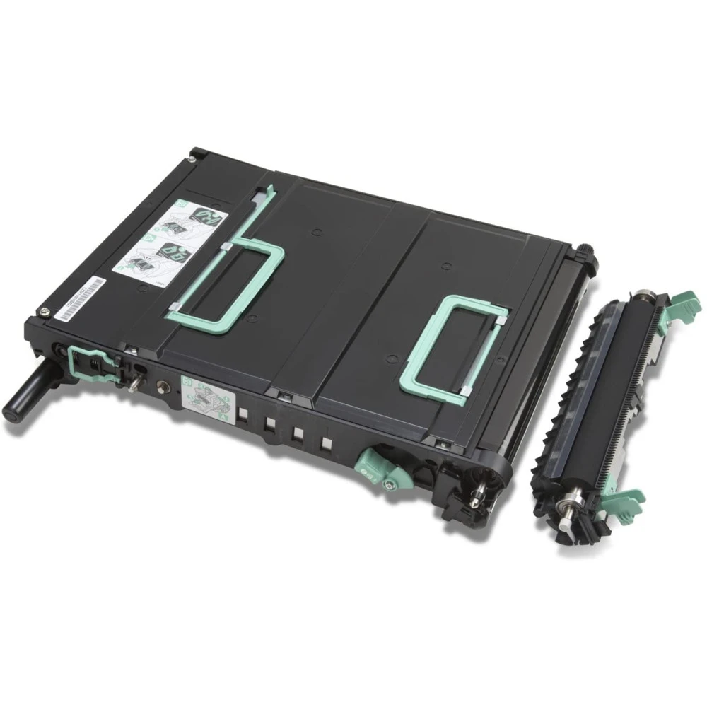 Опция для печатной техники Ricoh SP С430 406664 Комплект переноса изображения