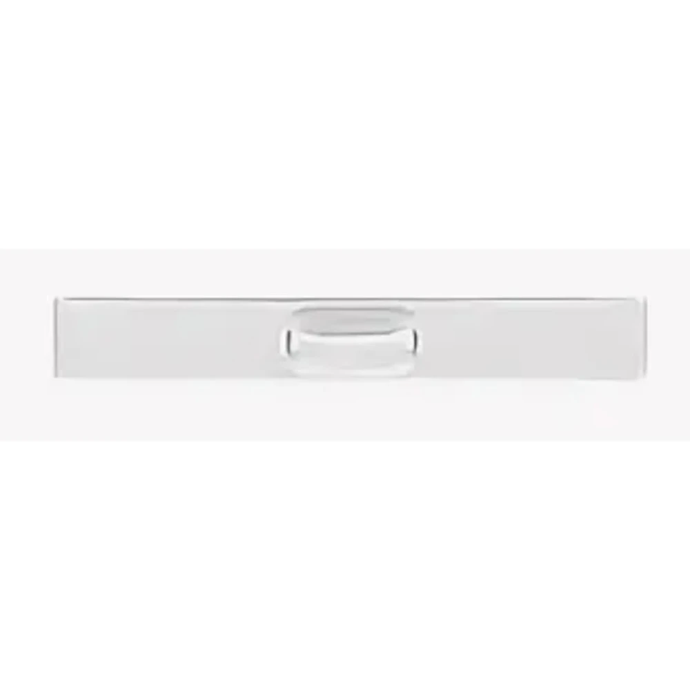 Опция для печатной техники Ricoh PB3270 418355 Кассета для бумаги