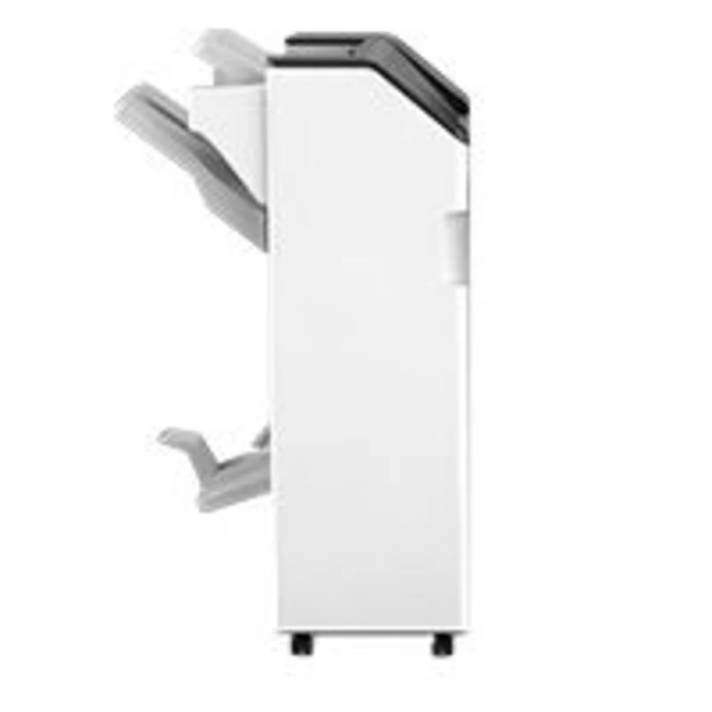 Опция для печатной техники Ricoh SR3270 418335 Финишер