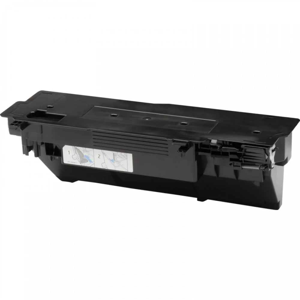 Опция для печатной техники HP 3WT90A HP LaserJet Toner Collection Unit Блок