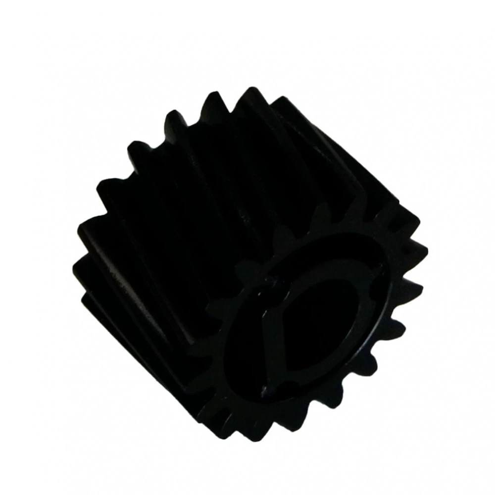 Опция для печатной техники Ricoh D2023143 Шестерня