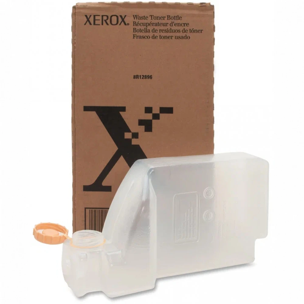 Опция для печатной техники Xerox 008R12896 Бункер
