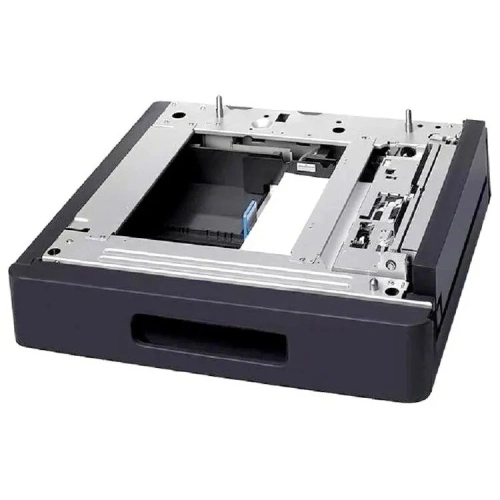 Опция для печатной техники Konica Minolta ACE7WY1 Лоток