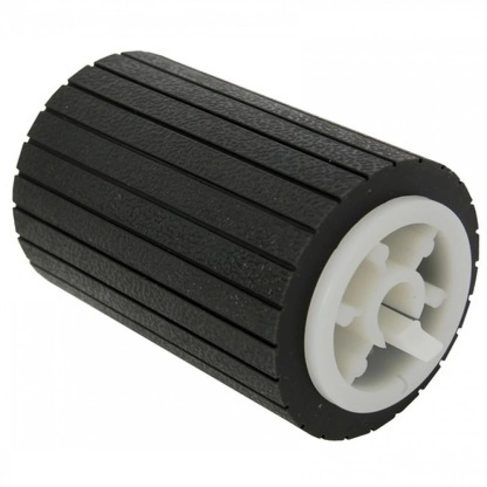 Опция для печатной техники Ricoh G1272627 Ролик