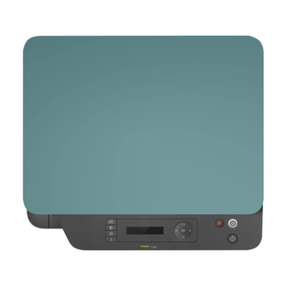 МФУ HP Laser 135r 5UE15A А4, Лазерный, Монохромная