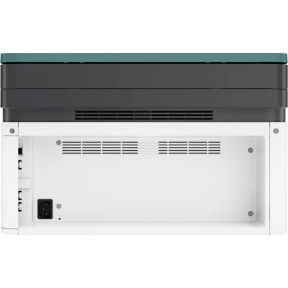 МФУ HP Laser 135r 5UE15A А4, Лазерный, Монохромная