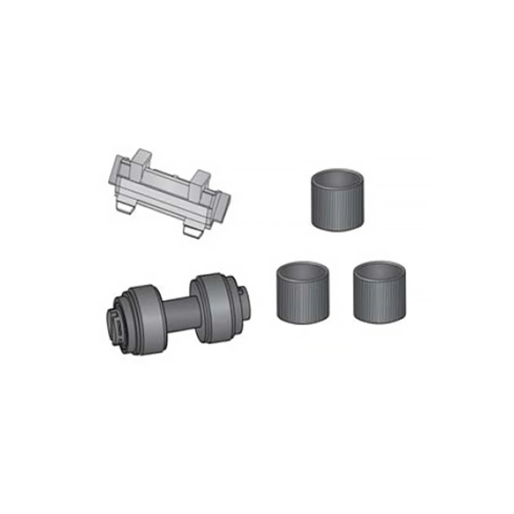 Опция для печатной техники Kodak Feed Roller Kit для Alaris E1000 1025162 Ролик