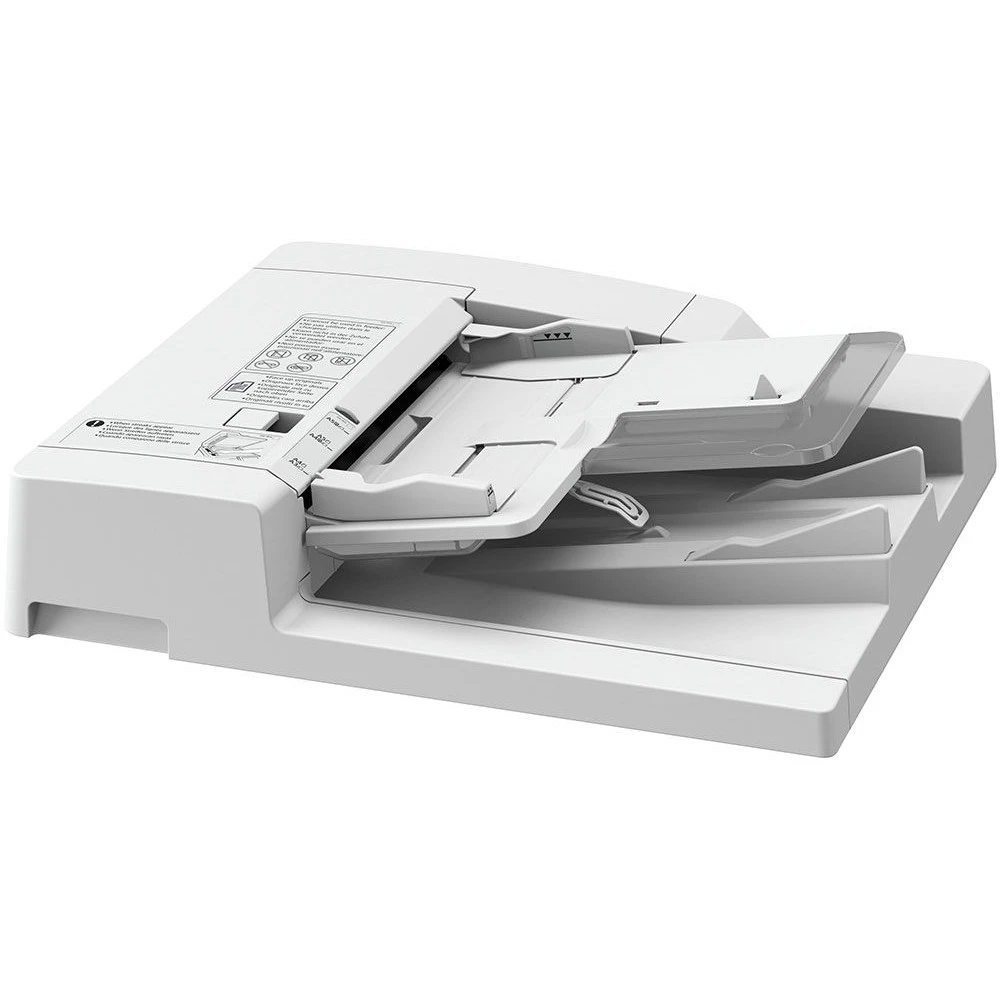Опция для печатной техники Canon DADF-BA1 3813C001 Автоподатчик