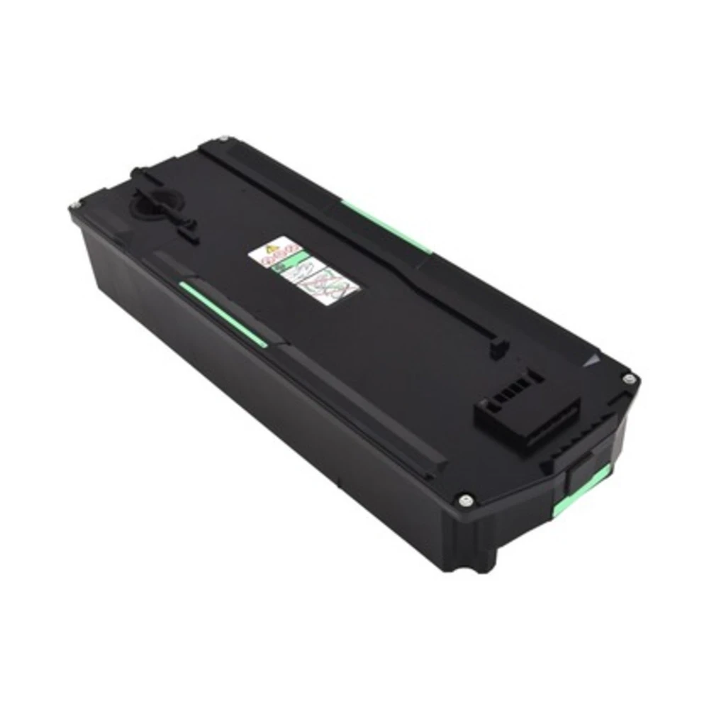 Опция для печатной техники Ricoh Бокс для сбора тонера IM D0BQ6400 Деталь конструкции