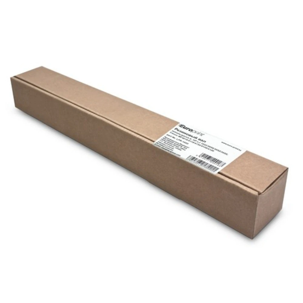 Опция для печатной техники Europrint LPR-1022 LPR-1022# Вал