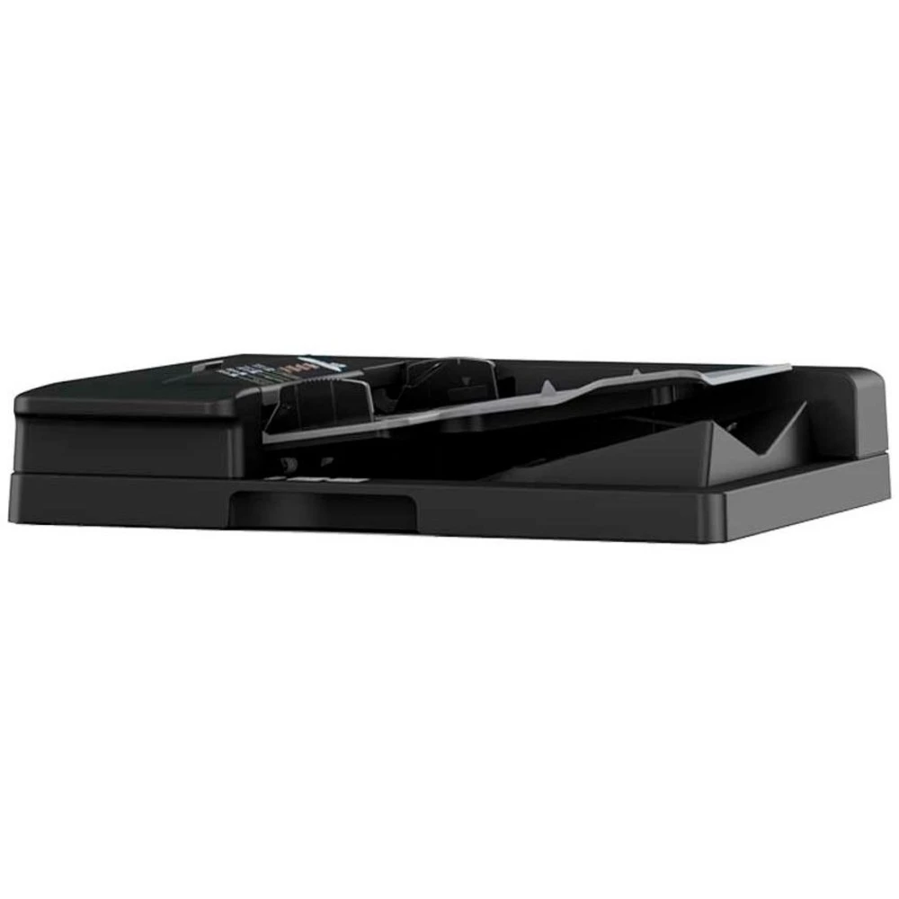 Опция для печатной техники Konica Minolta DF-632 AAYHWY1 Дополнительный лоток