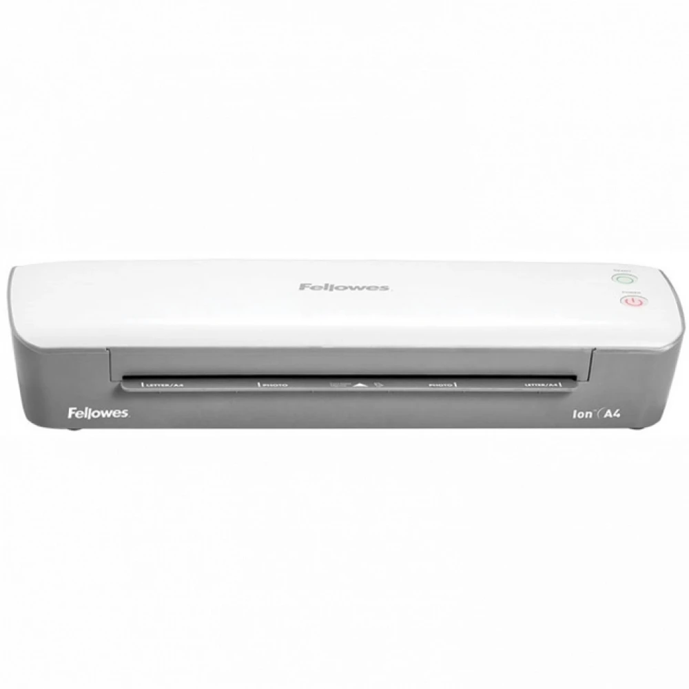 Ламинатор Fellowes FS-45600