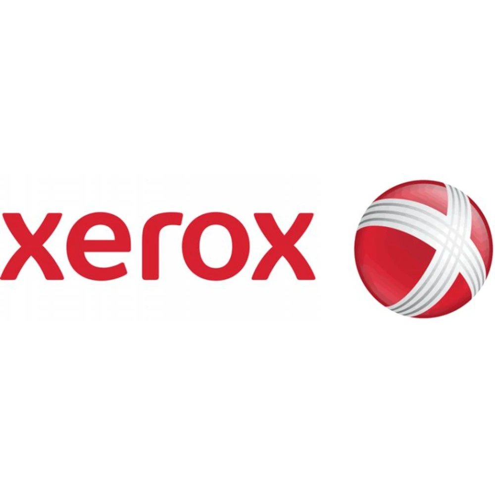 Опция для печатной техники Xerox Комплект роликов подачи бумаги DADF 604K77810 604K77810/604K58410 Ролик