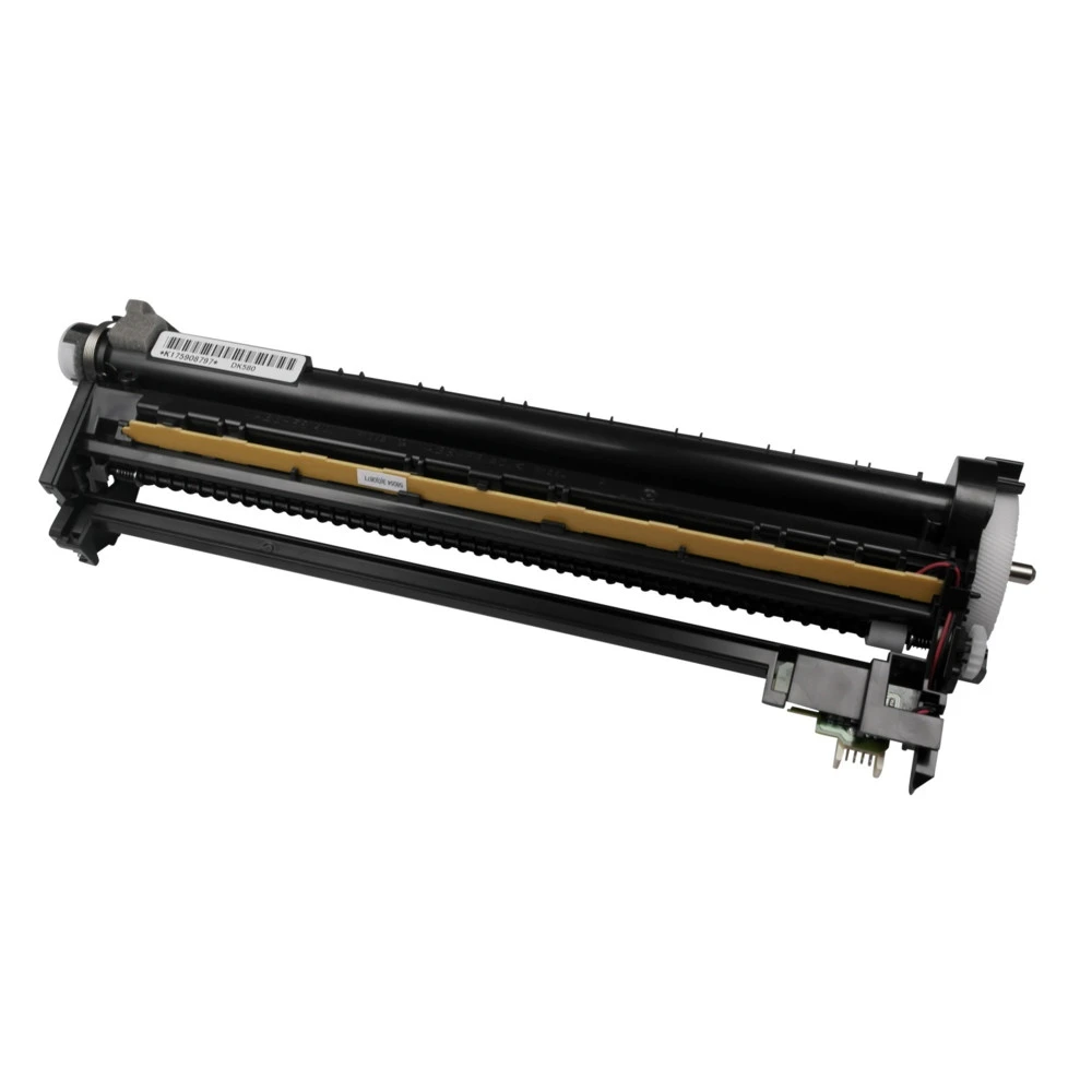 Опция для печатной техники Kyocera DK-580 302K893011 Фотобарабан
