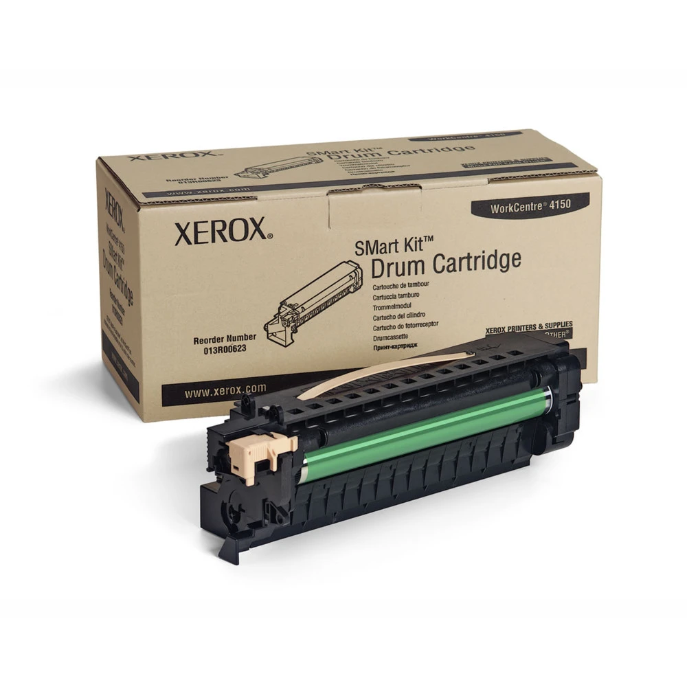 Опция для печатной техники Xerox Узел очистки 001R00623 Узел