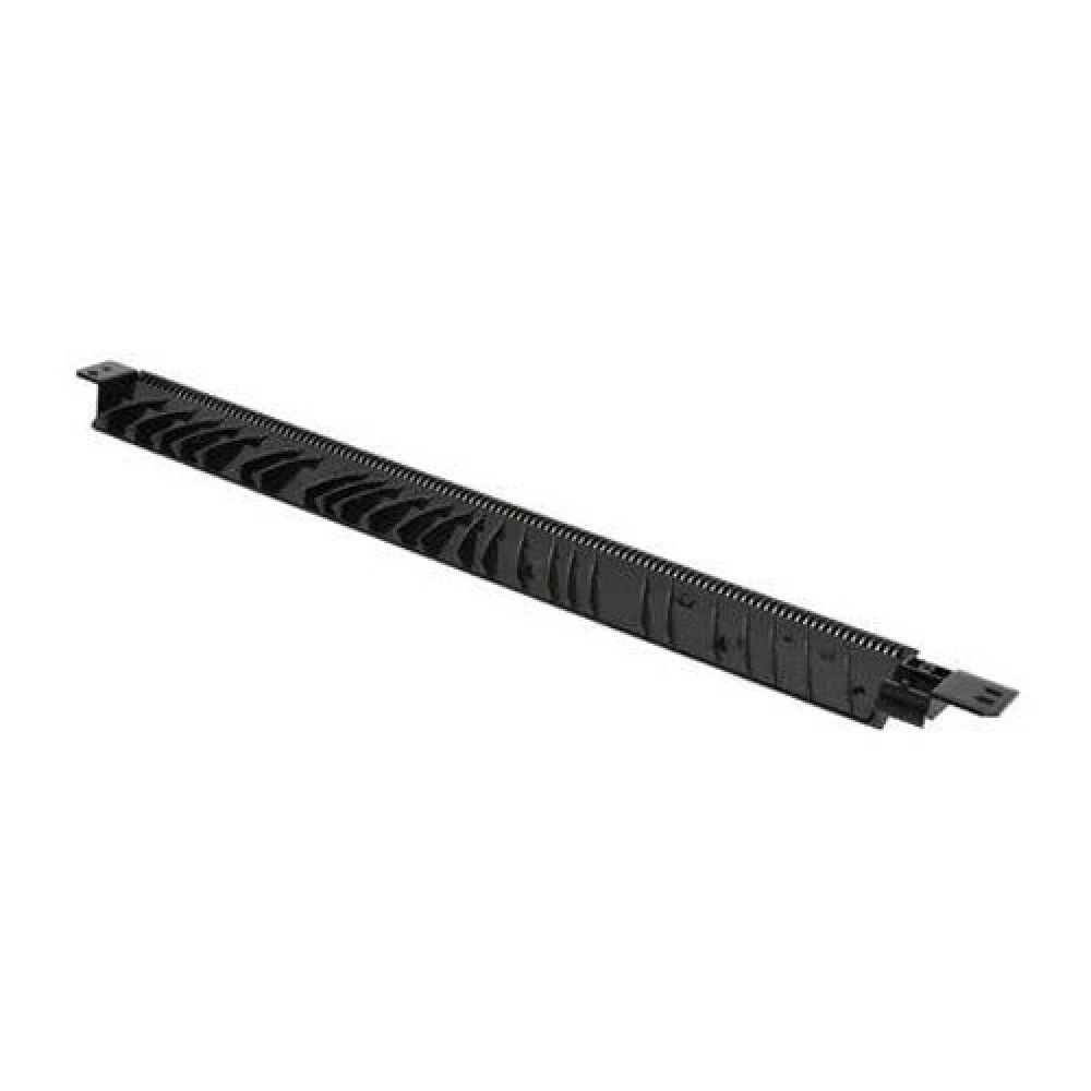 Опция для печатной техники Ricoh коронатор отделения в сборе D1796310