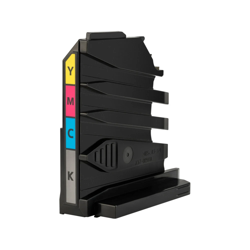 Опция для печатной техники HP Laser Toner Collection Unit 5KZ38A Блок