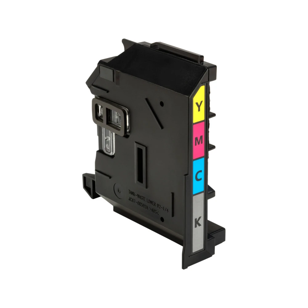 Опция для печатной техники HP Laser Toner Collection Unit 5KZ38A Блок