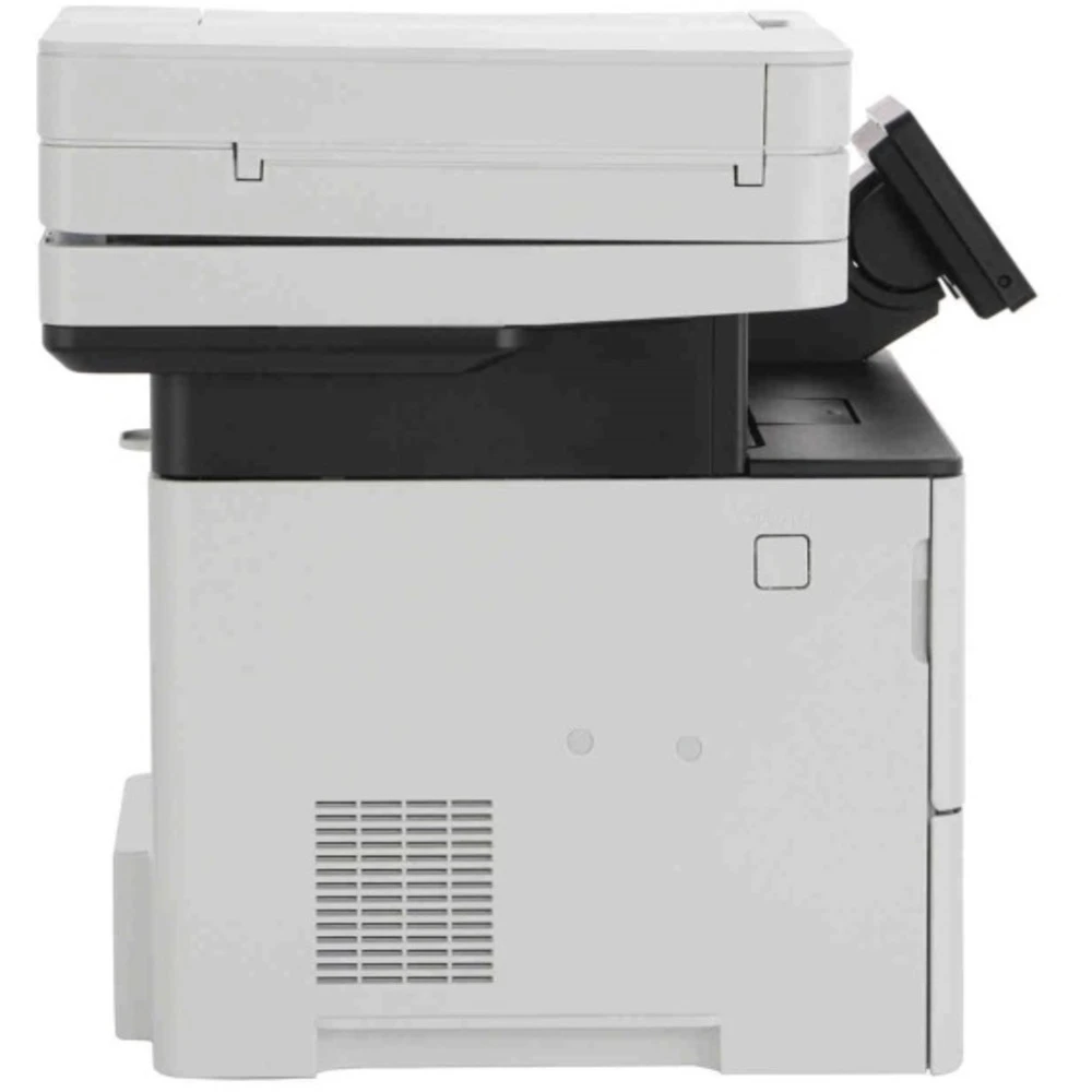 МФУ Canon i-SENSYS MF543x 3513C025 А4, Лазерный, Монохромная