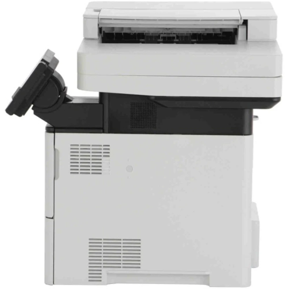 МФУ Canon i-SENSYS MF543x 3513C025 А4, Лазерный, Монохромная