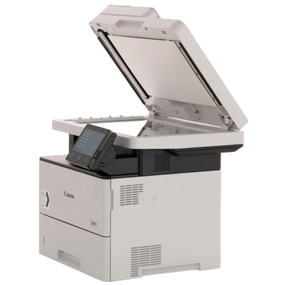 МФУ Canon i-SENSYS MF543x 3513C025 А4, Лазерный, Монохромная