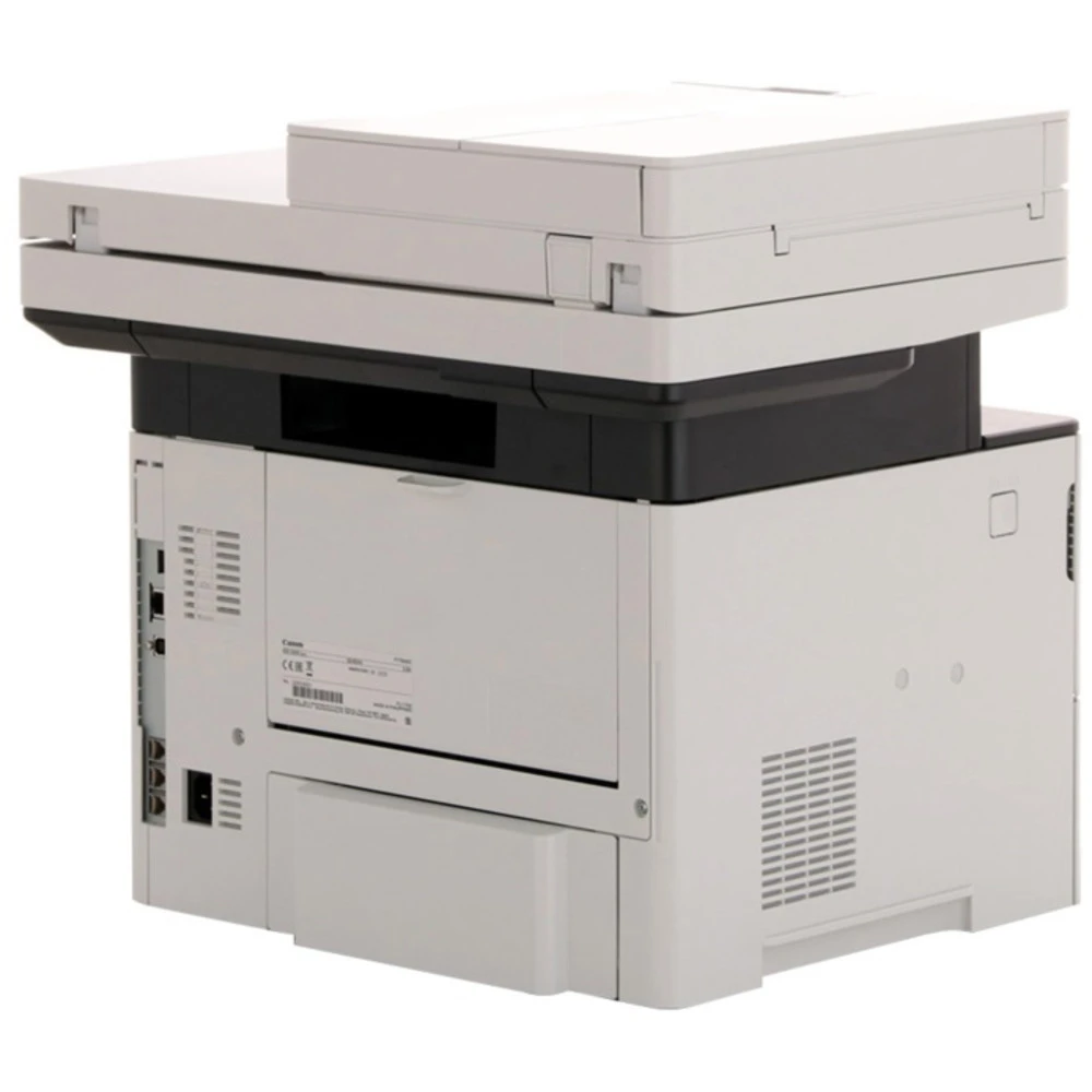 МФУ Canon i-SENSYS MF543x 3513C025 А4, Лазерный, Монохромная
