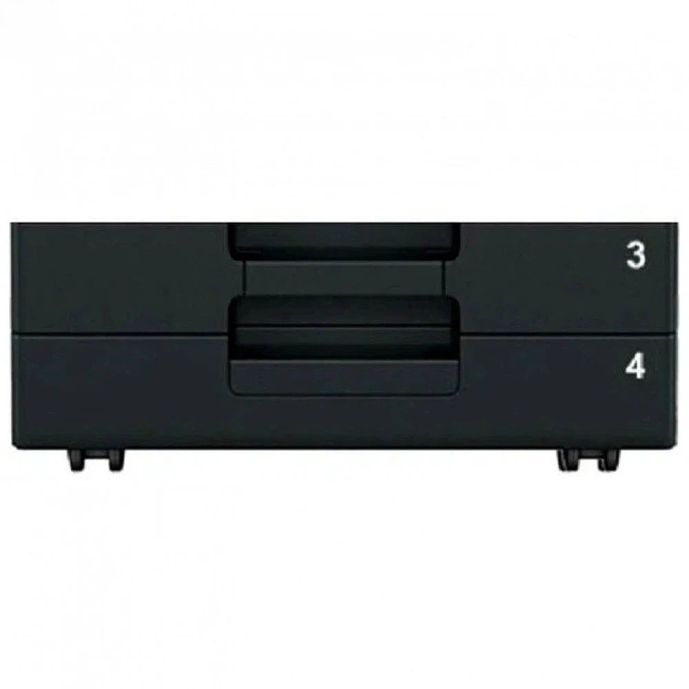 Опция для печатной техники Konica Minolta A860WY8 Дополнительный лоток