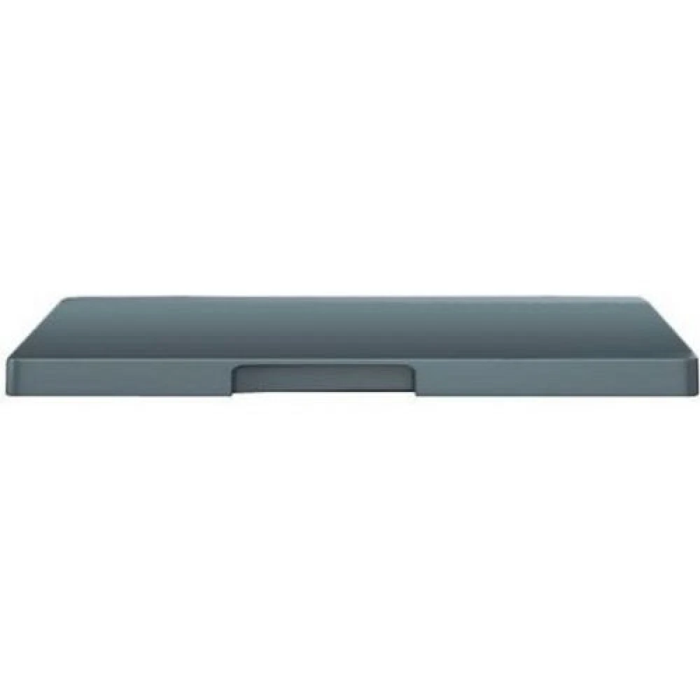 Опция для печатной техники Konica Minolta крышка сканера A76CWY3