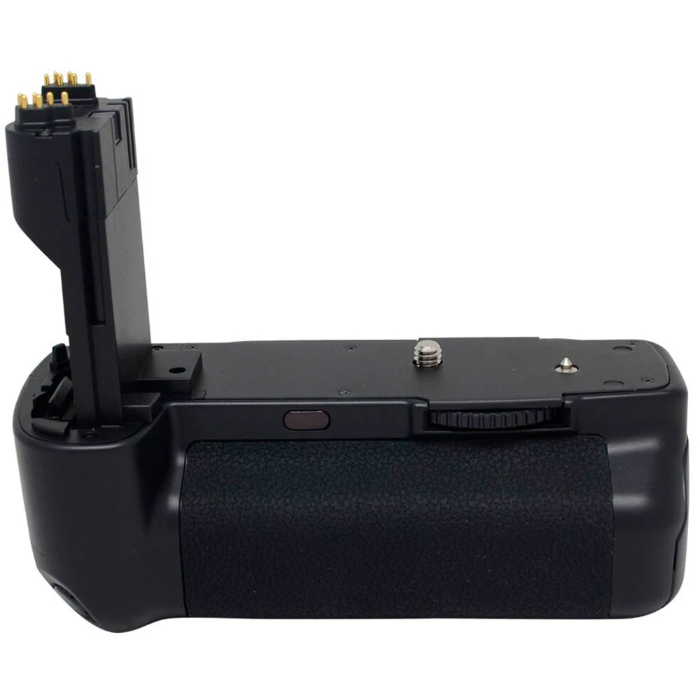 Опция для печатной техники Canon 0424B001BA Блок