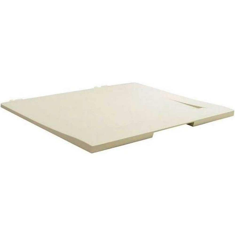 Опция для печатной техники Canon PLATENCOVER 2838B001AA Деталь конструкции